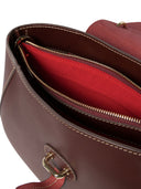 Boldrini Selleria "Barchetta" Handbag