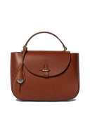 Boldrini Selleria "Barchetta" Handbag