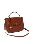 Boldrini Selleria "Barchetta" Handbag