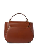 Boldrini Selleria "Barchetta" Handbag