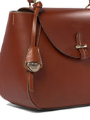 Boldrini Selleria "Barchetta" Handbag