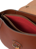 Boldrini Selleria "Barchetta" Handbag