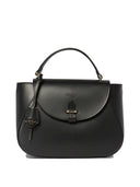 Boldrini Selleria "Barchetta" Handbag