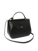 Boldrini Selleria "Barchetta" Handbag