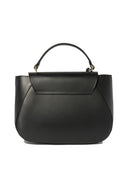 Boldrini Selleria "Barchetta" Handbag
