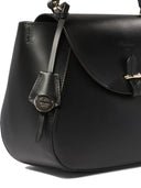 Boldrini Selleria "Barchetta" Handbag