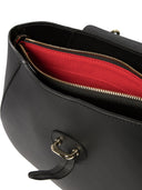 Boldrini Selleria "Barchetta" Handbag