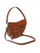 Boldrini Selleria "Sveva" Umhängetasche