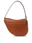 Boldrini Selleria "Sveva" Umhängetasche