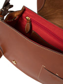 Boldrini Selleria "Sveva" Umhängetasche