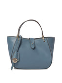 Boldrini Selleria "Camilla" Handtasche