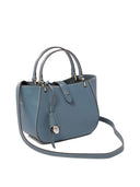 Boldrini Selleria "Camilla" Handtasche