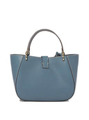 Boldrini Selleria "Camilla" Handtasche