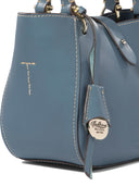 Boldrini Selleria "Camilla" Handtasche