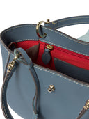 Boldrini Selleria "Camilla" Handtasche