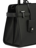 Le Tanneur "Emilie" Handbag
