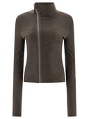Veste Rick Owens "Gary"