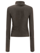 Veste Rick Owens "Gary"