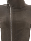 Veste Rick Owens "Gary"