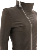 Veste Rick Owens "Gary"