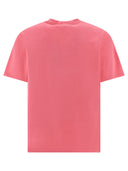 Maglietta "script duster" Carhartt