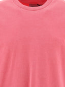 Maglietta "script duster" Carhartt