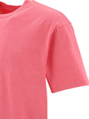 Maglietta "script duster" Carhartt