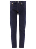 Rrl By Ralph Lauren Selvedge Jeans