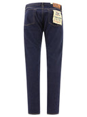 Rrl By Ralph Lauren Selvedge Jeans