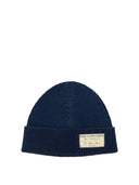 Rrl By Ralph Lauren "Rrl" Beanie