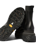 Bottes de cheville Sacai Chelsea
