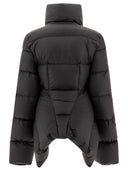 Rick Owens "Naska" Down Jacket