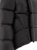 Rick Owens "Naska" Down Jacket