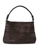 Giancarlo Nevola "Soul" Shoulder Bag