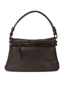 Giancarlo Nevola "Soul" Shoulder Bag