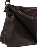 Giancarlo Nevola "Soul" Shoulder Bag