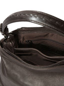 Giancarlo Nevola "Soul" Shoulder Bag