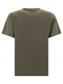 Sacai "Gonz The Good Vibes Tribe" T Shirt