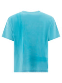 Gallery Dept. "Vintage Logo Painted" T Shirt
