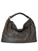 Giancarlo Nevola "Lune" Sac à bandoulière