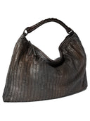 Giancarlo Nevola "Lune" Sac à bandoulière