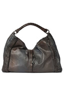 Giancarlo Nevola "Lune" Sac à bandoulière