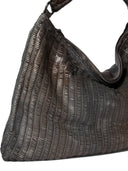 Giancarlo Nevola "Lune" Sac à bandoulière
