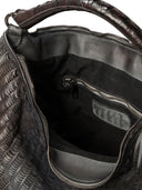 Giancarlo Nevola "Lune" Sac à bandoulière