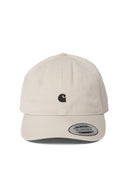 Carhartt Wip "Madison Logo" Cap