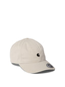 Carhartt Wip "Madison Logo" Cap
