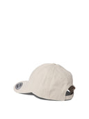 Carhartt Wip "Madison Logo" Cap