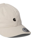 Carhartt Wip "Madison Logo" Cap