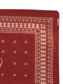 Rrl By Ralph Lauren "Benson" Scarf