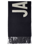 Jacquemus "L'écharpe Jacquemus" Scarf